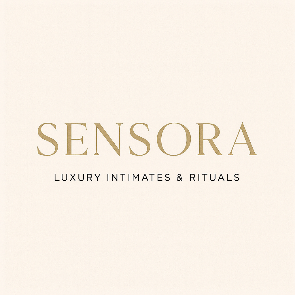 Sensora
